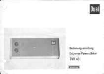 TVV 43 OM & SM-1.jpg